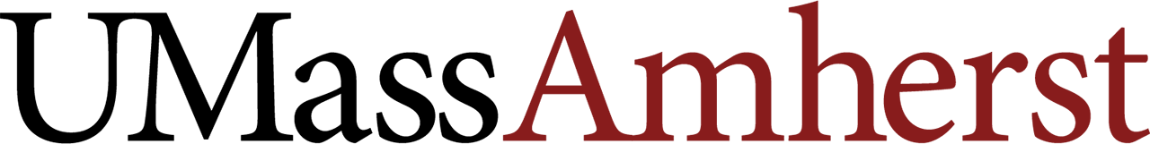 Webinar banner